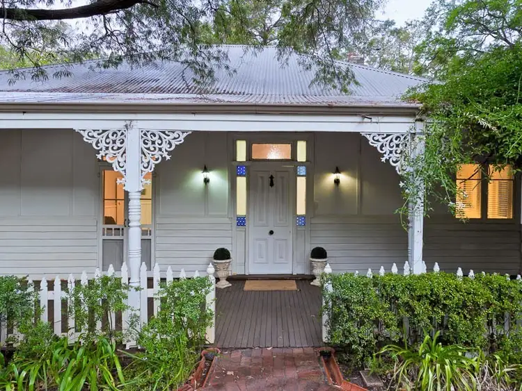 Fifth view of Homely house listing, Address available on request