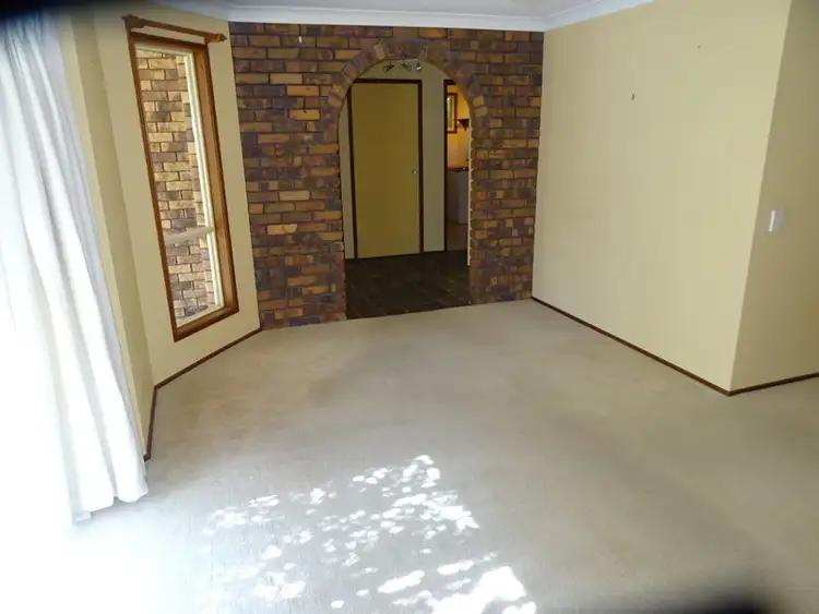 Fifth view of Homely house listing, 5 Takara Court, Karana Downs QLD 4306