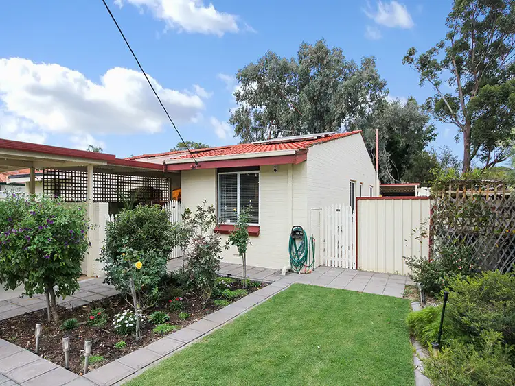 Seventh view of Homely house listing, 8B Neville Drive, Wanneroo WA 6065