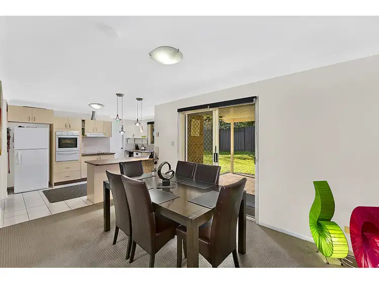 Fourth view of Homely house listing, 21 Greenwood Avenue, Berkeley Vale NSW 2261