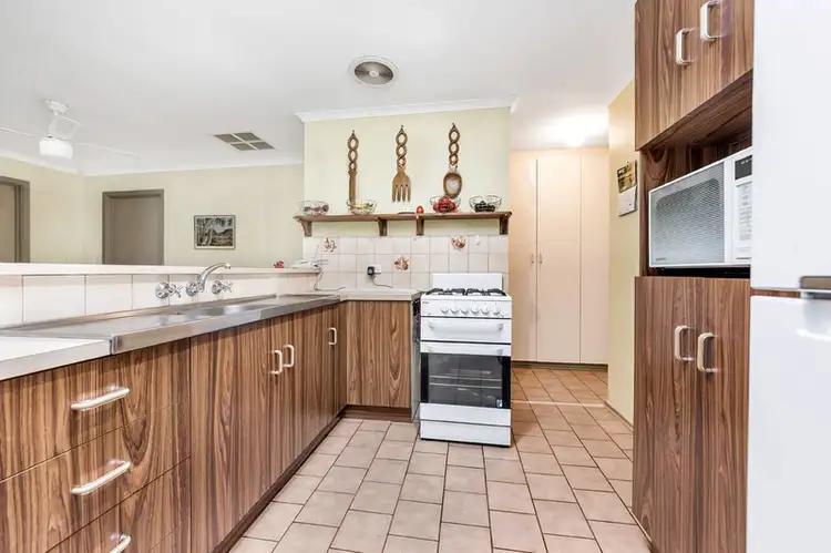 Fifth view of Homely house listing, 483 Whites Road, Parafield Gardens SA 5107