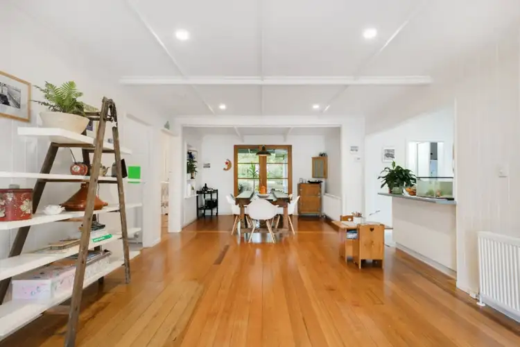 Third view of Homely house listing, 31 Helena Street, Mount Martha VIC 3934