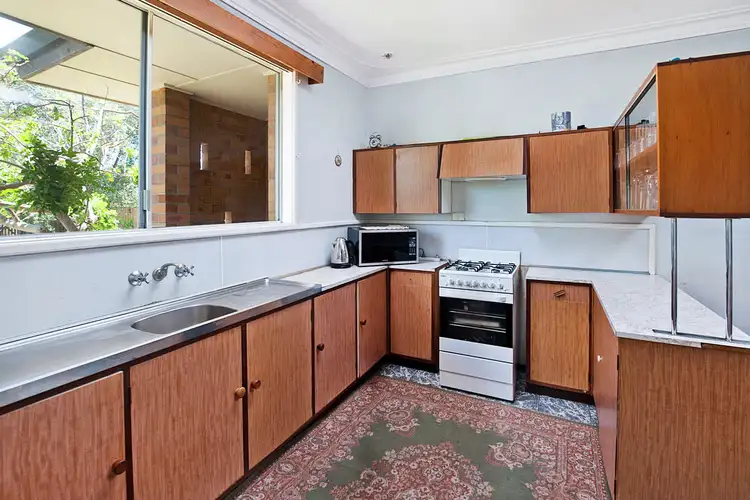 19 Harris Road, Busselton WA 6280