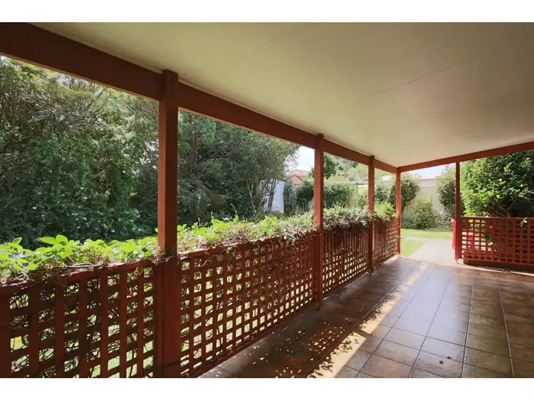 Third view of Homely house listing, 9 Yuroka Crescent, St Georges Basin NSW 2540