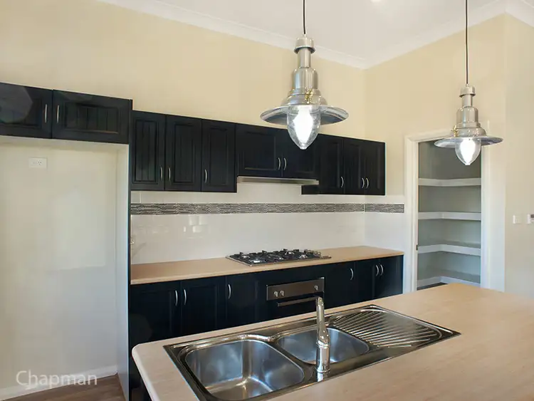 Third view of Homely house listing, 29 Lochinvar Street, Winmalee NSW 2777