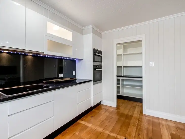 Fourth view of Homely house listing, 2 Tarragindi Road, Tarragindi QLD 4121