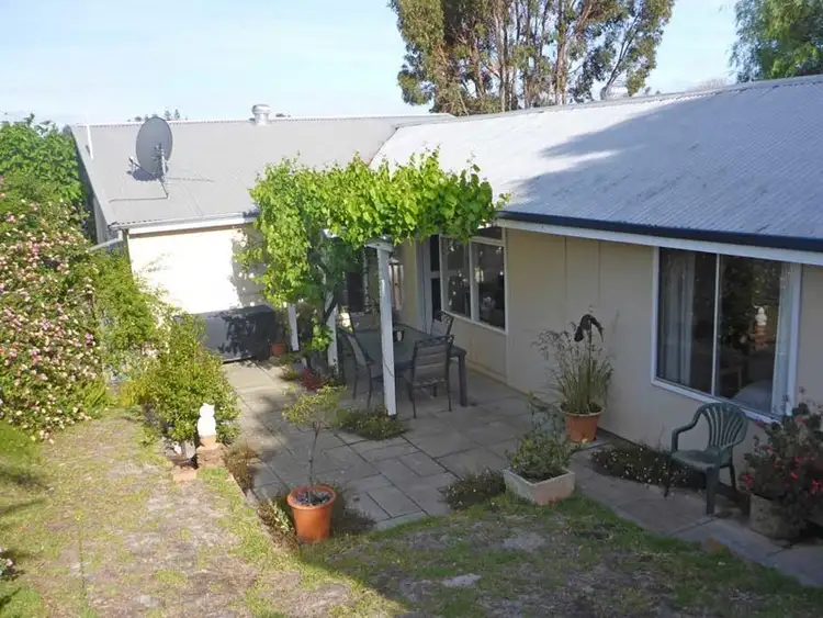 Third view of Homely house listing, 27 Randell Street, Esperance WA 6450