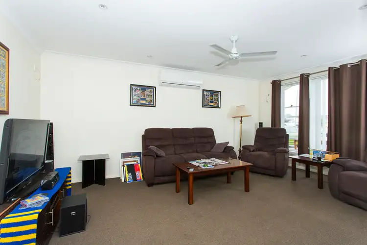 Fifth view of Homely house listing, 22 Zinfandel Circuit, Cessnock NSW 2325