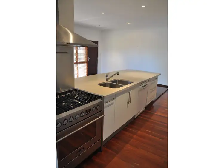 Sixth view of Homely house listing, 31 Tonkin Road, Hilton WA 6163
