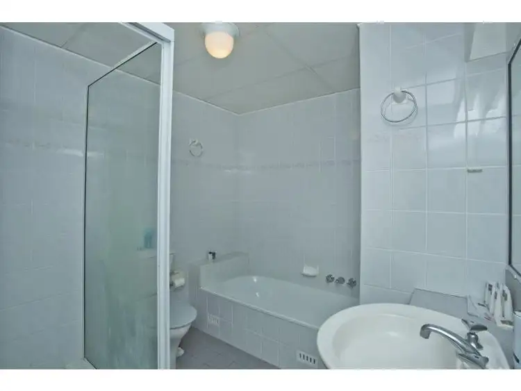 Seventh view of Homely unit listing, 4/71A Victoria Parade, Nelson Bay NSW 2315