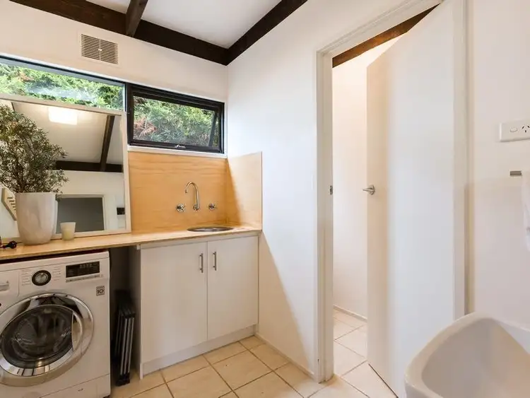 Sixth view of Homely house listing, 30 Boston Court, Sorrento VIC 3943