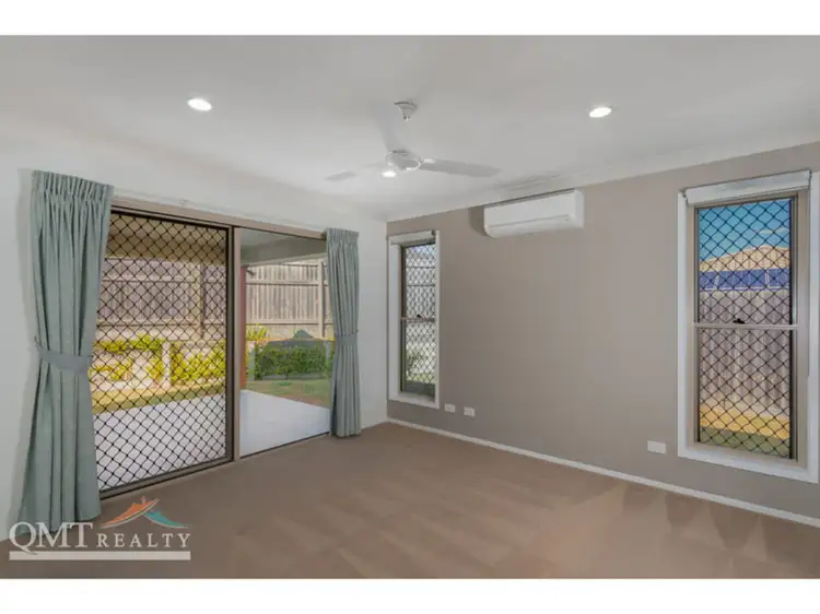 Sixth view of Homely house listing, 5 Flametree Crescent, Berrinba QLD 4117