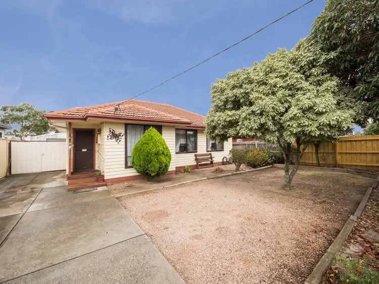 77 Daley Street, Glenroy VIC 3046