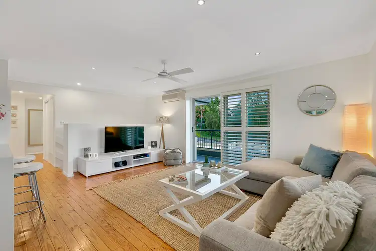 Sixth view of Homely house listing, 33 Numeralla Avenue, Ashmore QLD 4214