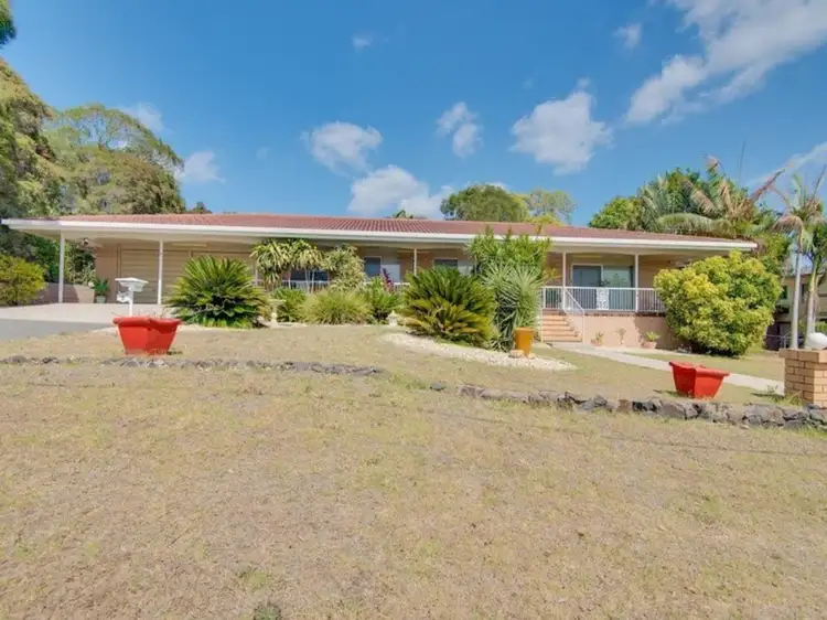 5 Gibbs Street, Churchill QLD 4305