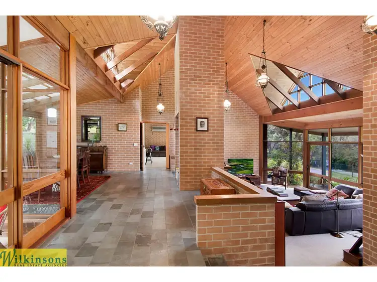 Sixth view of Homely house listing, Address available on request