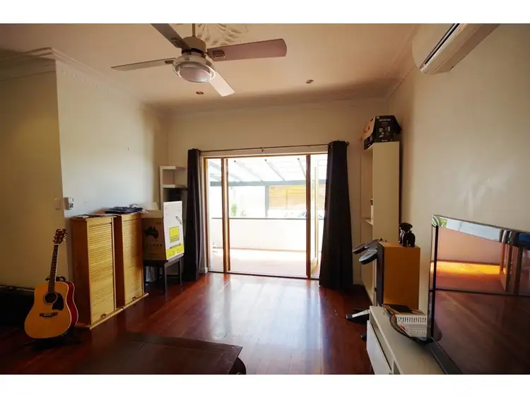 Sixth view of Homely house listing, 239 Huntriss Road, Doubleview WA 6018