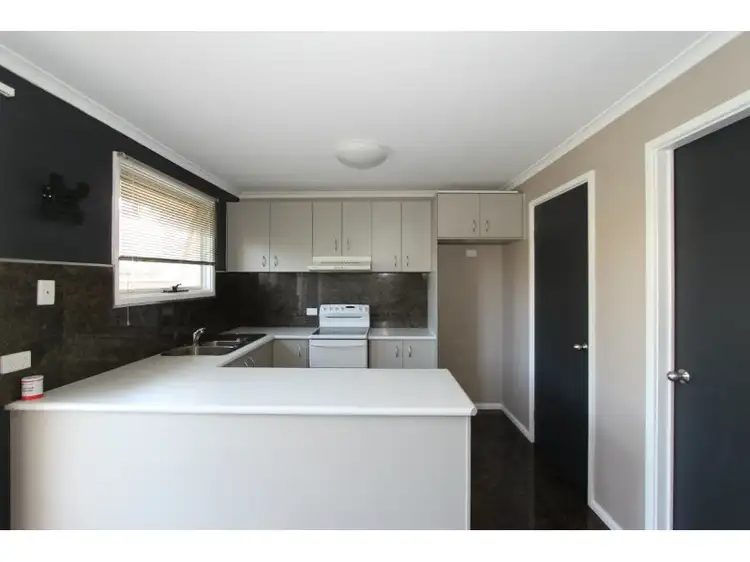 Third view of Homely townhouse listing, 22 Ribbon Gum Place, Windradyne NSW 2795