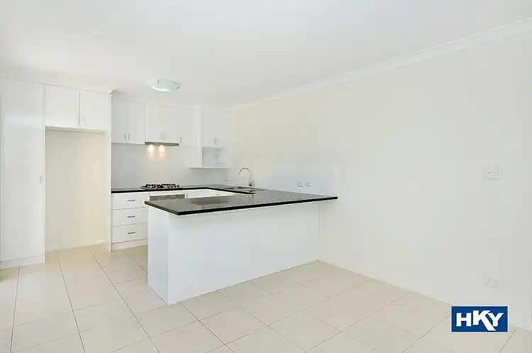 Fifth view of Homely house listing, 2/30 Arava Circle, Aveley WA 6069