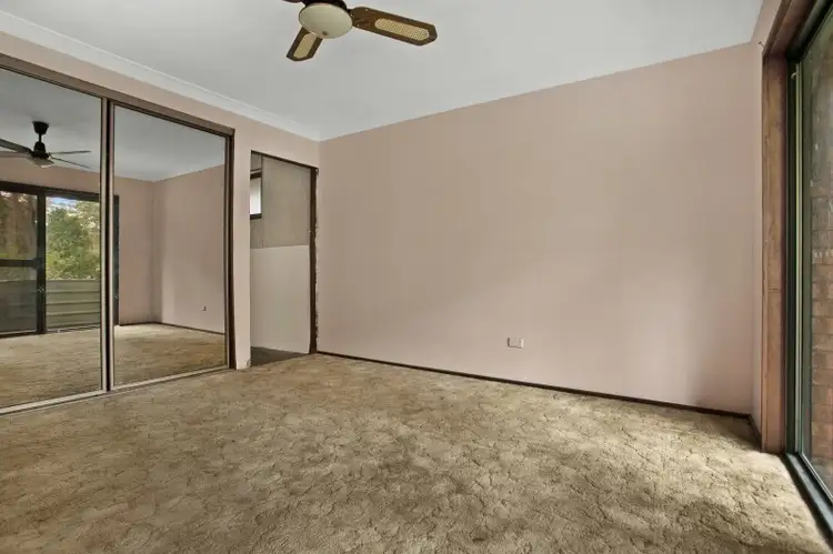 Fourth view of Homely house listing, 42 Kula Road, Medowie NSW 2318