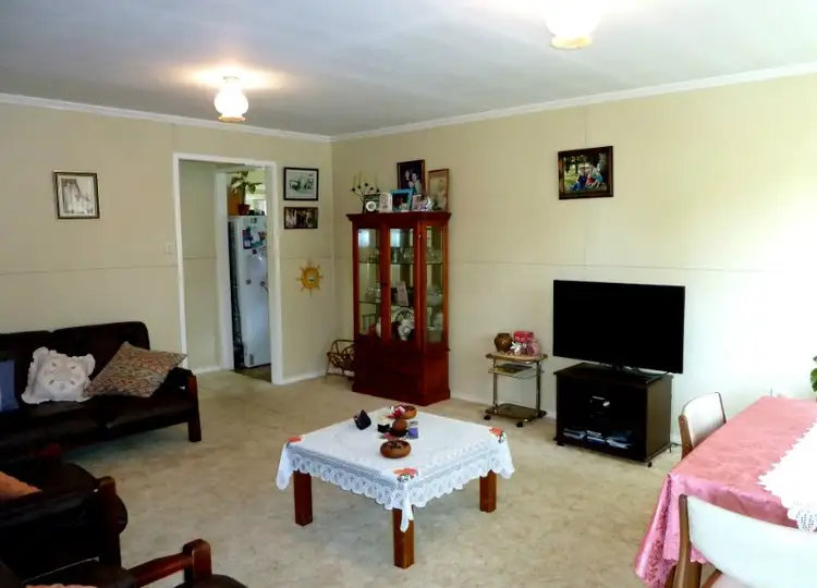 Second view of Homely house listing, Address available on request