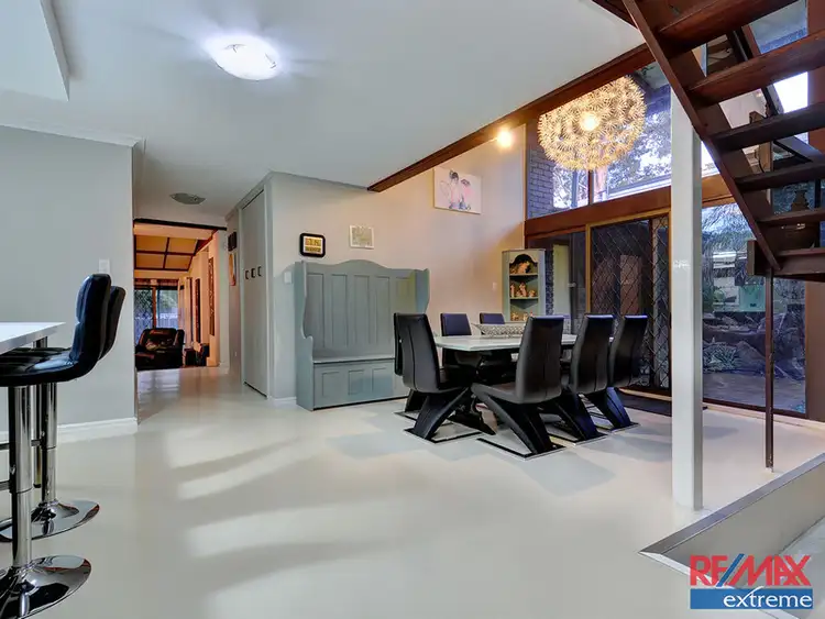 Fourth view of Homely house listing, 15 High Road, Wanneroo WA 6065