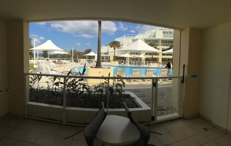 110/51 The Esplanade, Ettalong Beach NSW 2257