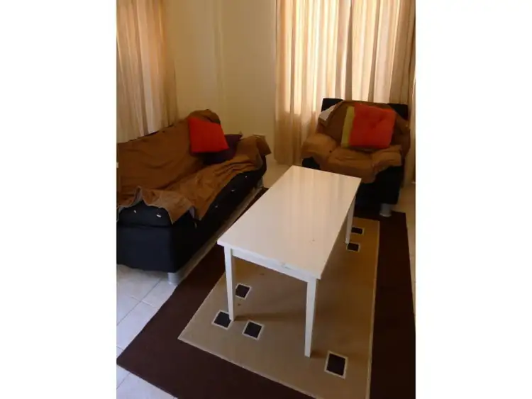 Fourth view of Homely house listing, 152B Hill View Terrace, St James WA 6102