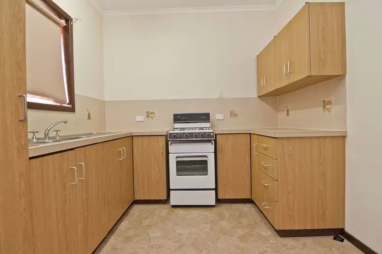 Fifth view of Homely house listing, 10 Casuarina Way, Kununurra WA 6743