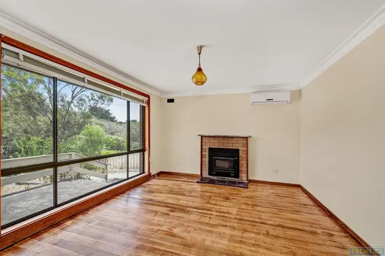 Second view of Homely house listing, 160 Dundas Street, Rye VIC 3941
