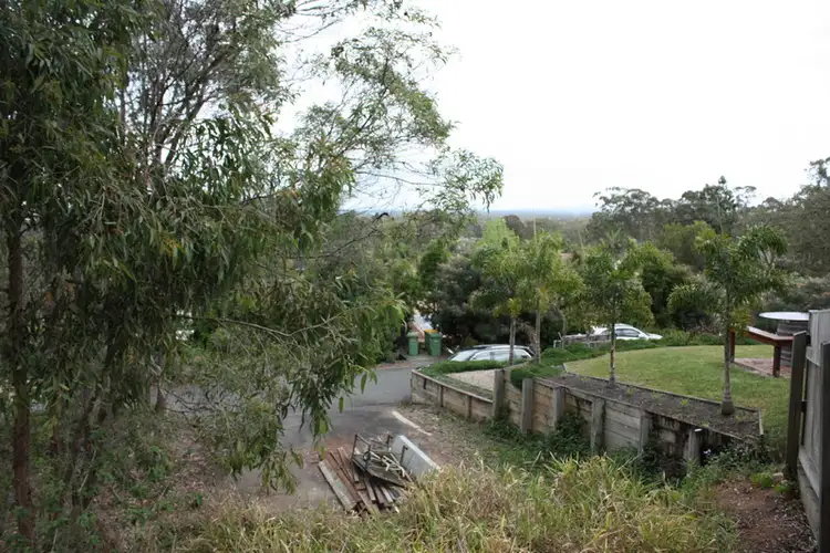 Third view of Homely land listing, 341 - 343 Chatswood Road, Shailer Park QLD 4128