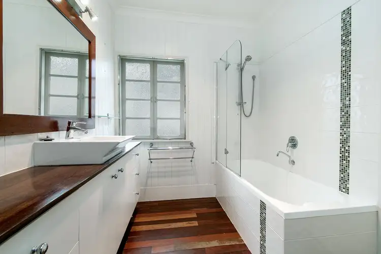 Fourth view of Homely house listing, 135 Glenholm Street, Mitchelton QLD 4053