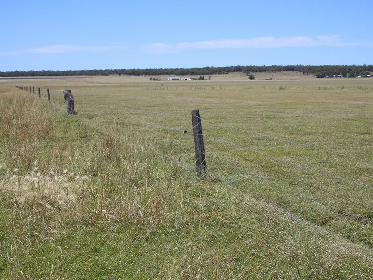 Seventh view of Homely rural property listing, Lot 6 Corner of Terra Bella and Weier Road, Clifton QLD 4361