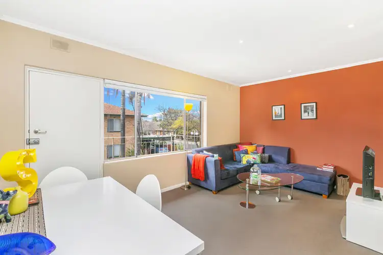 Fourth view of Homely unit listing, 8/3 Williams Avenue, Plympton SA 5038