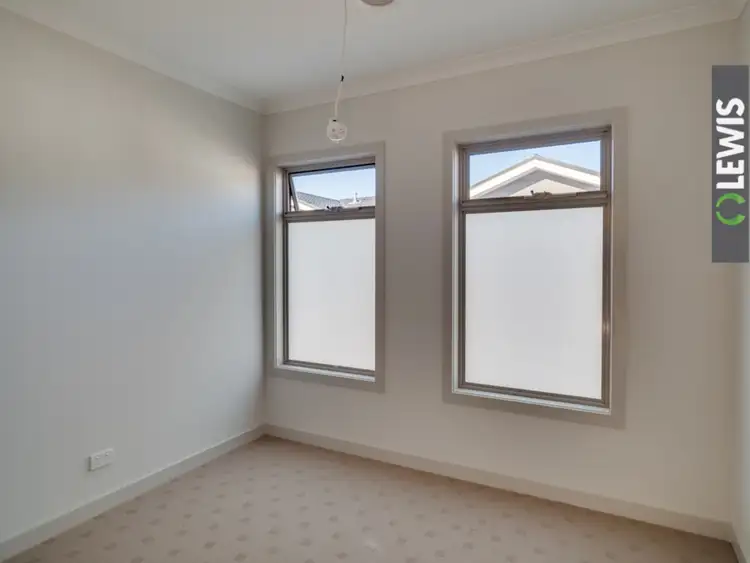 Fourth view of Homely townhouse listing, 3/8-10 Tabilk Street, Fawkner VIC 3060