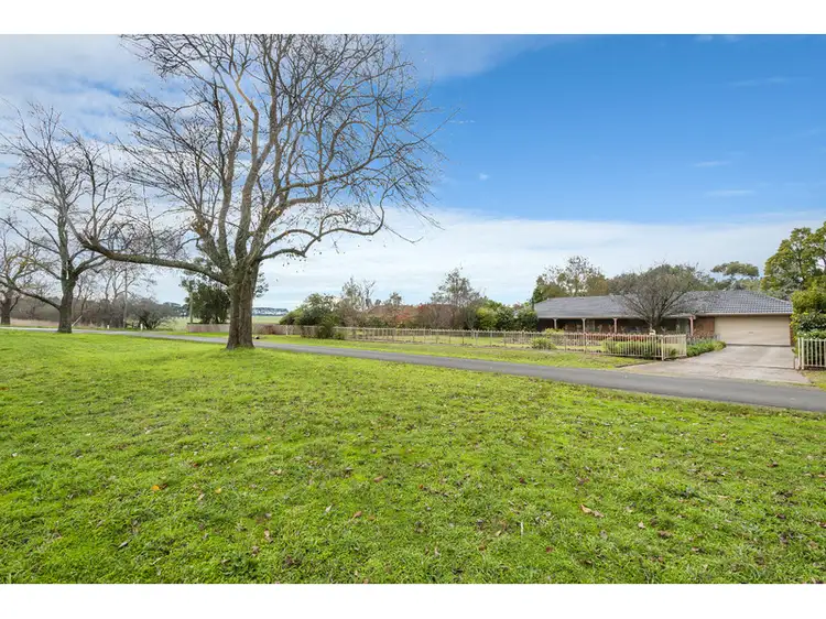 Second view of Homely house listing, 174 Main Street, Romsey VIC 3434