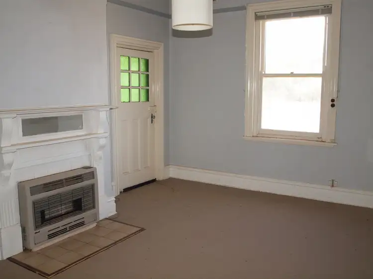 Fourth view of Homely house listing, 80 Bunganbil Street, Grong Grong NSW 2652