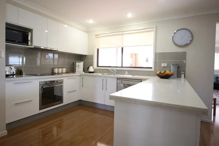 Second view of Homely house listing, 144 Segenhoe Street, Aberdeen NSW 2336