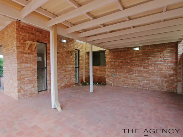 Seventh view of Homely house listing, 5 Davidson Place, Noranda WA 6062