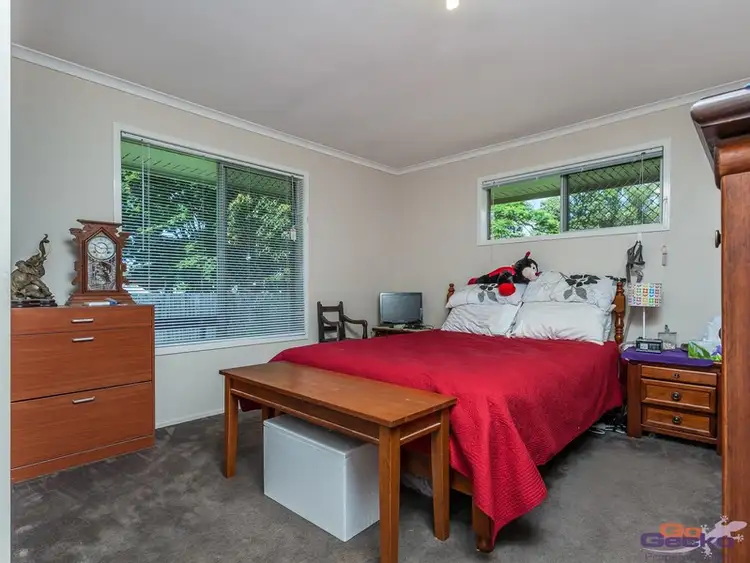 Seventh view of Homely house listing, 14 Simon Street, Deception Bay QLD 4508