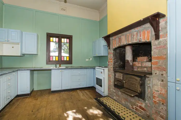 Second view of Homely house listing, 65 Main Road, Paxton NSW 2325