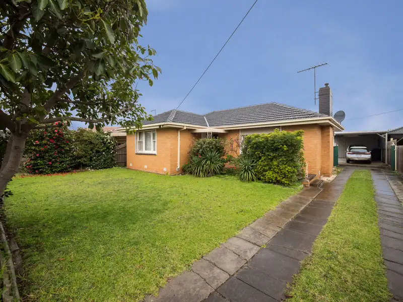 Main view of Homely house listing, 19 Lowson Street, Fawkner VIC 3060