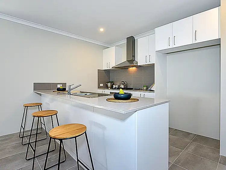 Sixth view of Homely house listing, 27 Bartley Chase, Aveley WA 6069