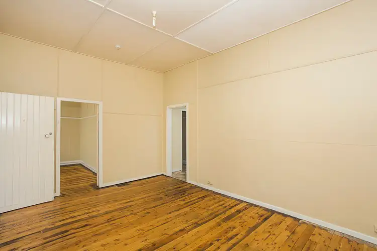 Fourth view of Homely house listing, 4 Henderson Avenue, Cessnock NSW 2325