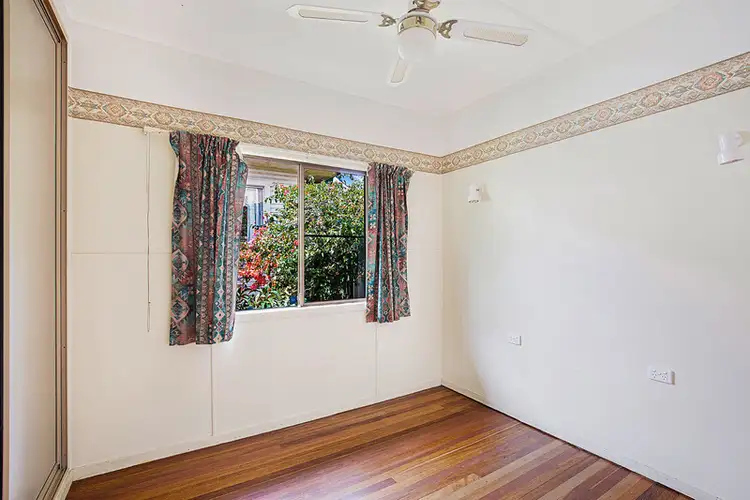 Sixth view of Homely house listing, 21 Dodd Street, Newtown QLD 4350