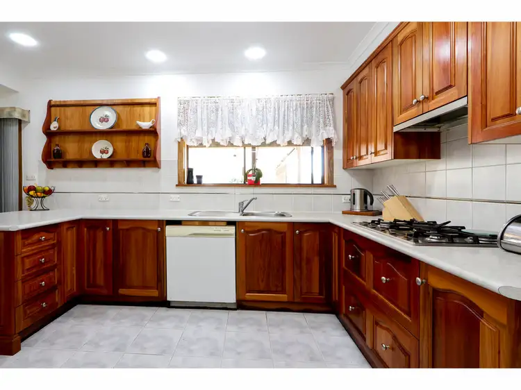 Fourth view of Homely rural property listing, 375 Seaspray Road, Longford VIC 3851