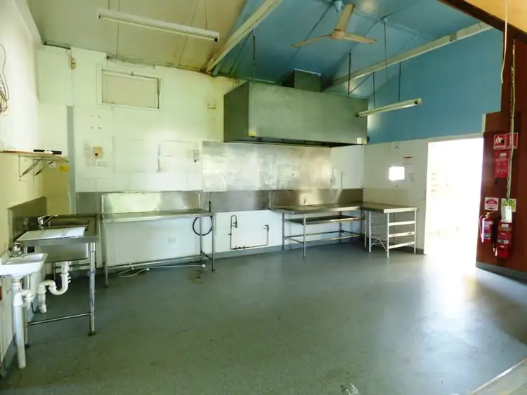 Sixth view of Homely rural property listing, 9135 Mt Lindesay Highway, Tamrookum QLD 4285