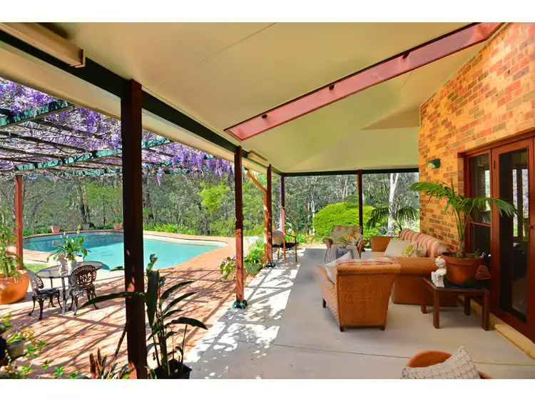 Fifth view of Homely house listing, Address available on request