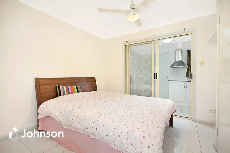 Sixth view of Homely unit listing, 34/111 Biota Street, Inala QLD 4077