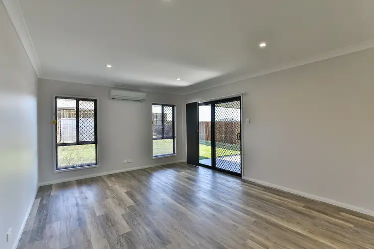 Sixth view of Homely unit listing, 2/6 Dove Crescent, Kleinton QLD 4352